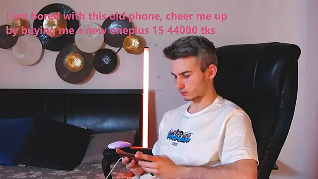 Devin_Jay live sex cam