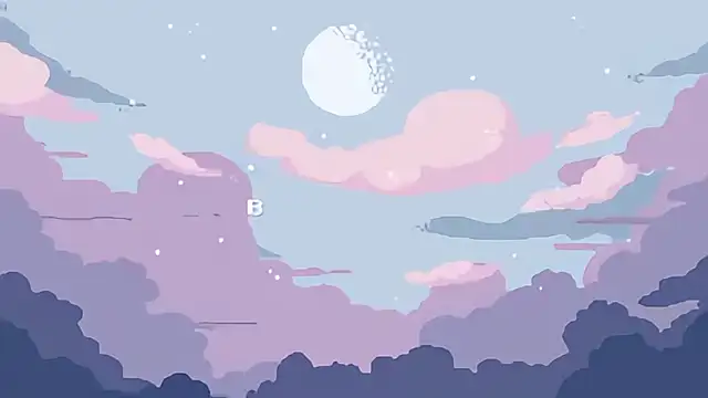 Dirtycalm live sex cam