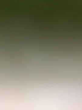 Babygir85 live sex cam