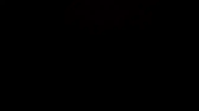 brianna_sexy00 live sex cam