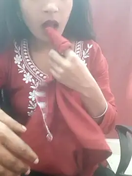 Hot_baby900 live sex cam