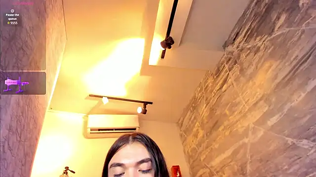 saracaball_ live sex cam