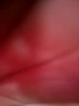 Rt_shreya's cam snapshot