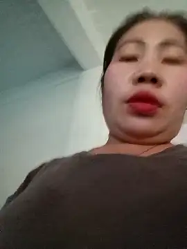 Reema_143's cam snapshot