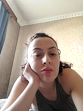 EvaWitty's cam snapshot