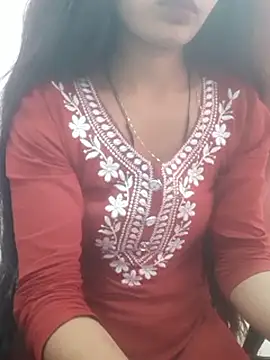 Hot_baby900's cam snapshot