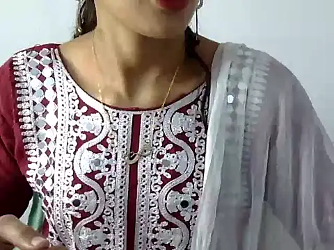 Mehaak_'s cam snapshot