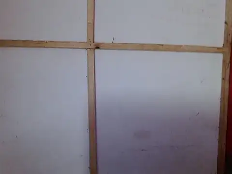 gigihadig238 live sex cam