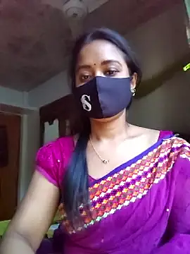 Dil-Ka-Radhika's cam snapshot