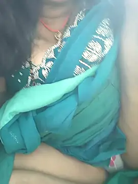 Ritasingh-0461's cam snapshot