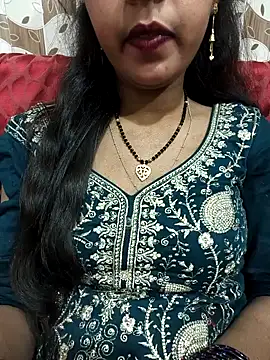 Sharmila-Singh's cam snapshot