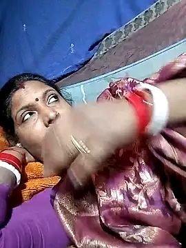 Savita992's cam snapshot