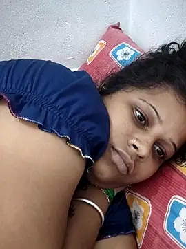 sweetqueen143's cam snapshot