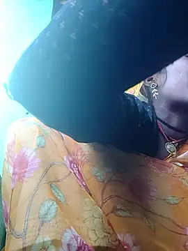 Co_punam's cam snapshot