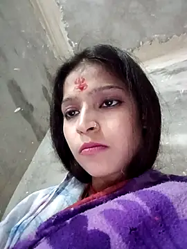 Mohni_hote's cam snapshot