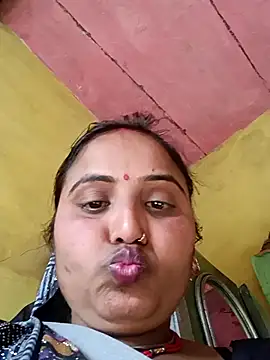 Pooja_hote's cam snapshot