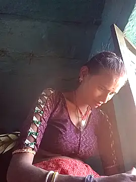 Jan_692's cam snapshot