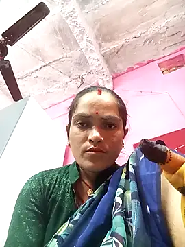 Sonam15884's cam snapshot