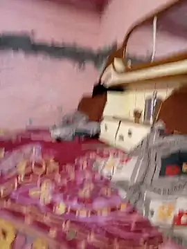 Soni_299's cam snapshot