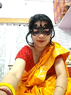 Priyaji7575's cam snapshot