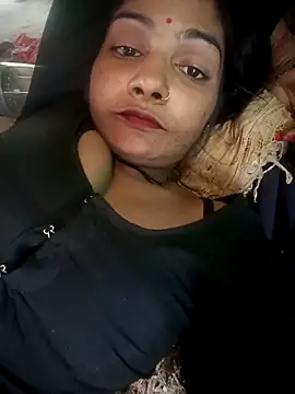 Hotty_raghni's cam snapshot