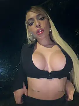 Ginevrafedez live sex cam