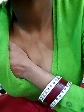 Sarika-rani's cam snapshot