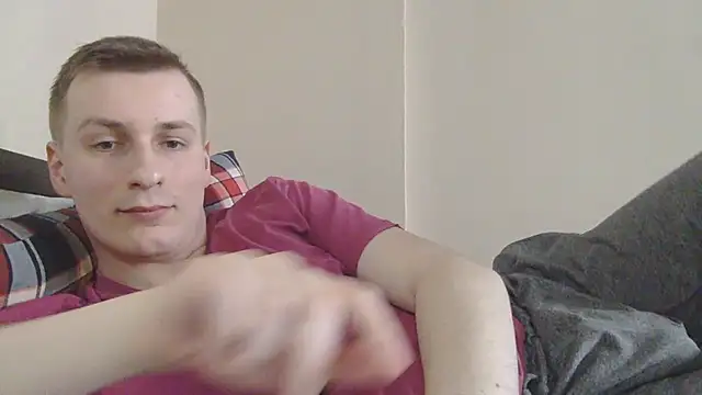 your_andy live sex cam