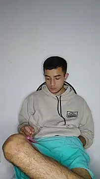 Thick_Cock live sex cam