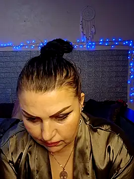 kataleya94 live sex cam