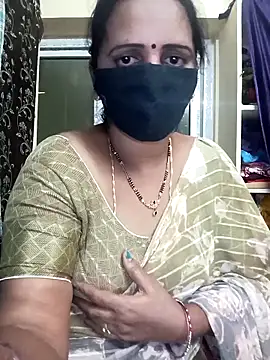 Mee_harini-telugupilla live sex cam