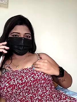 Marathi_karuna1 live sex cam