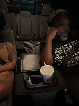 HaloRodeoLover2's cam snapshot