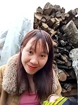 bonnie-00's cam snapshot