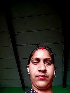 Chayna_singh live sex cam