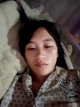 han-camx's cam snapshot