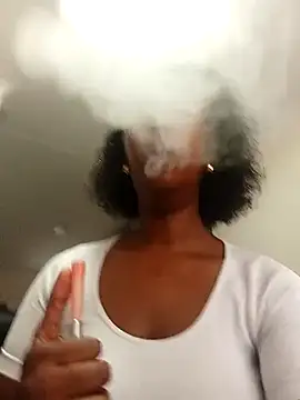 Sexy_Baddie's cam snapshot