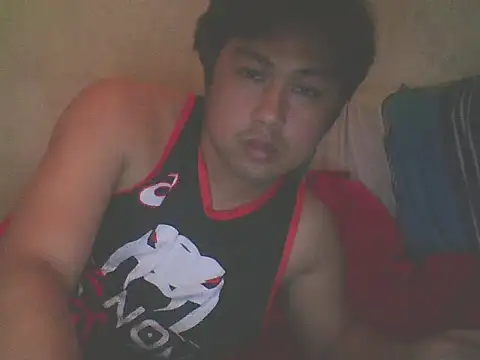 mattyXthridy's cam snapshot