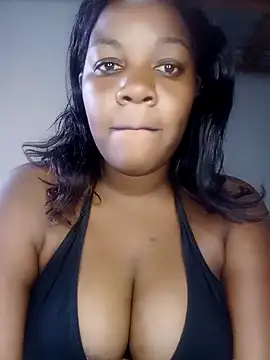 your_dominance's cam snapshot