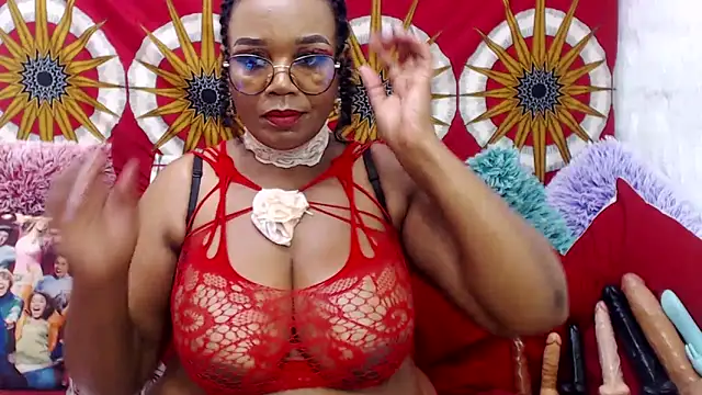 MATURExxxASS's cam snapshot