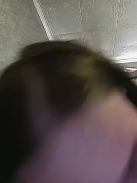 Greta_Tamar live sex cam