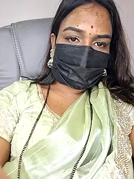 Marathi_jiya1's cam snapshot