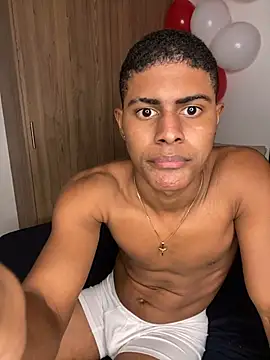 Nick_Jackson_ live sex cam