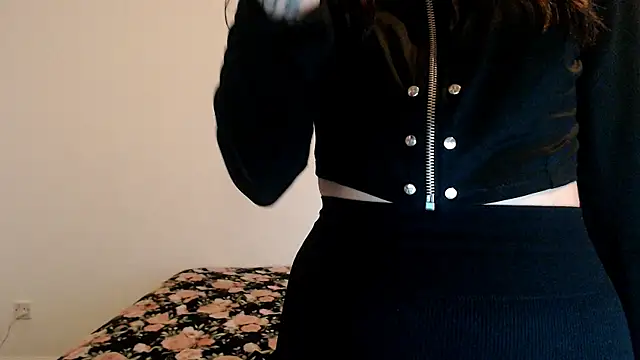 Stella_John live sex cam