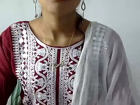 Mehaak_'s cam snapshot