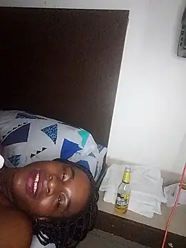 ebonybaby02's cam snapshot