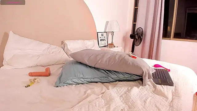 barbara_twerk's cam snapshot