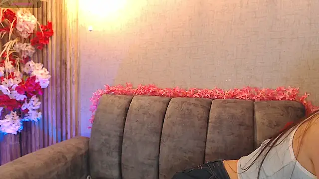 Valk_submissive's cam snapshot