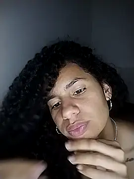 RizHoney's cam snapshot