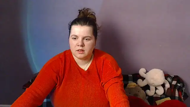 so_shy's cam snapshot